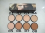 MAC Makeup ireland Buy Online Total Effect Powder Cake Outlet